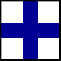 Finlandiya